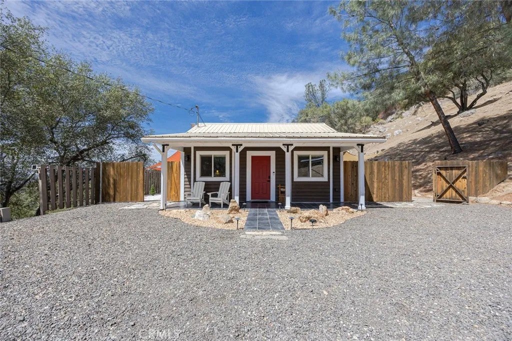 44041 Trabuco — photo