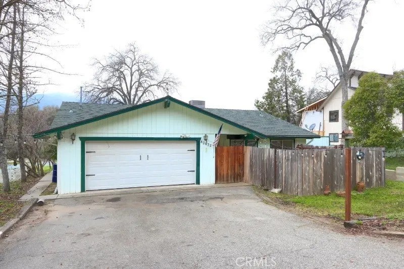 40632 Goldside — photo