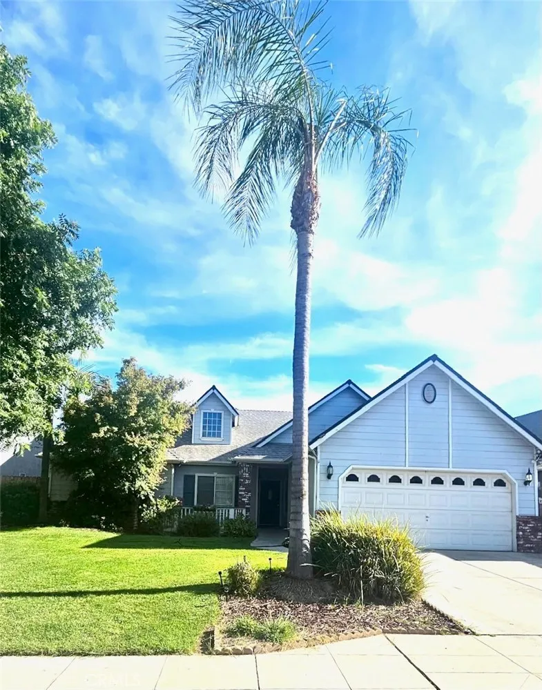2559 E Fallbrook, Fresno, CA 93720 — photo 2