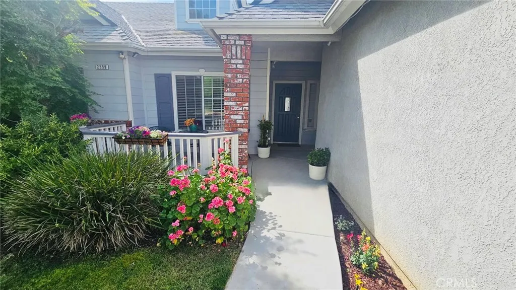 2559 E Fallbrook, Fresno, CA 93720 — photo 3