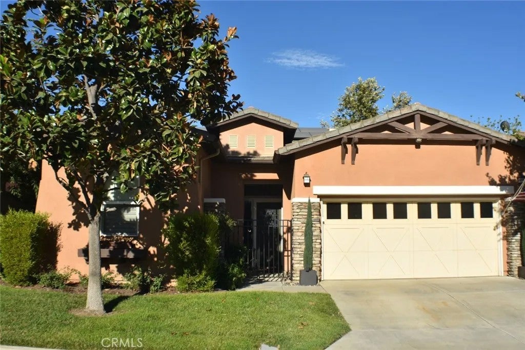 23946 Kaleb Drive — photo