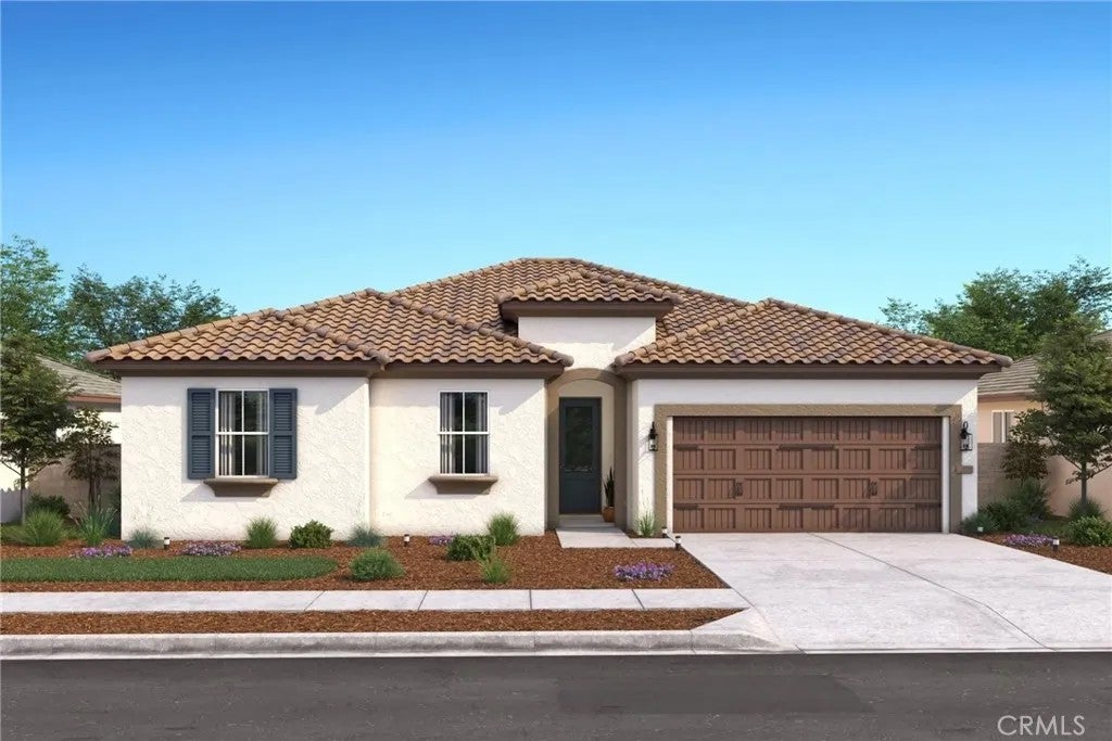 8165 Cottonwood Drive — photo