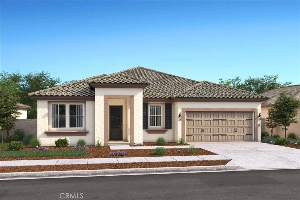 7970 Cottonwood Drive — photo