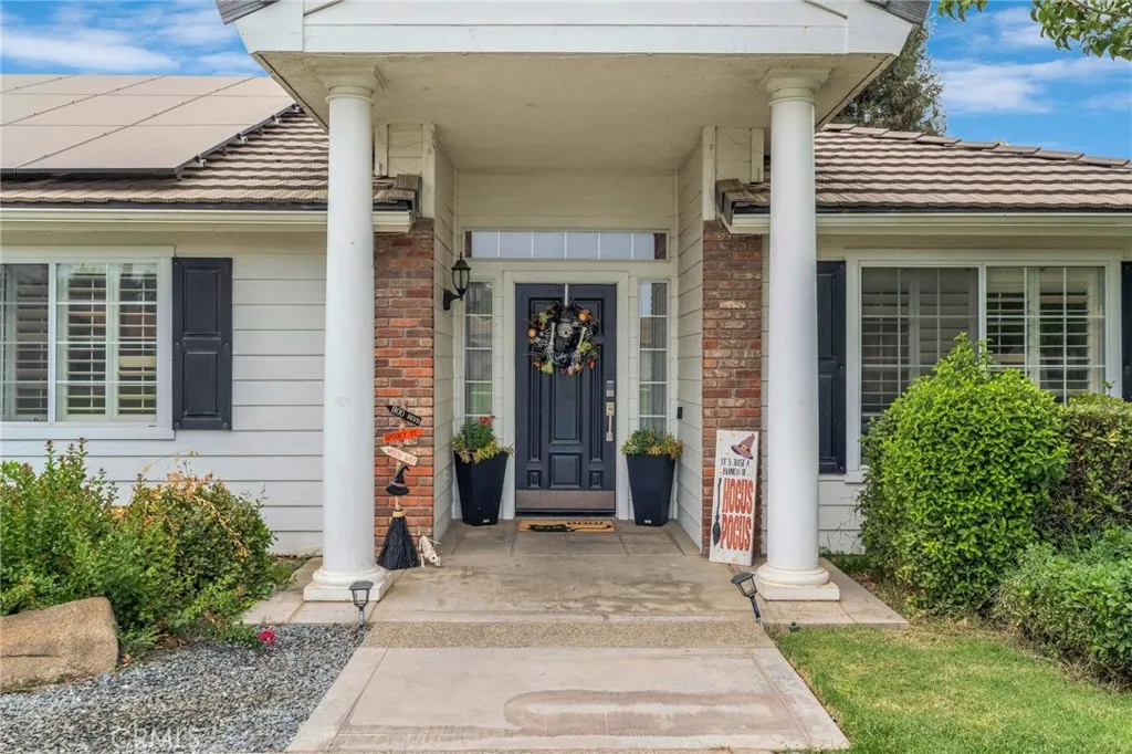 3605 Doubletree Way, Madera, CA 93637 — photo 3