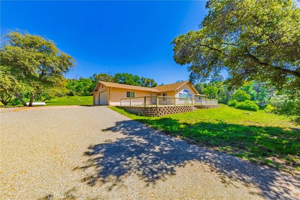 33322 Lucky Ridge — photo