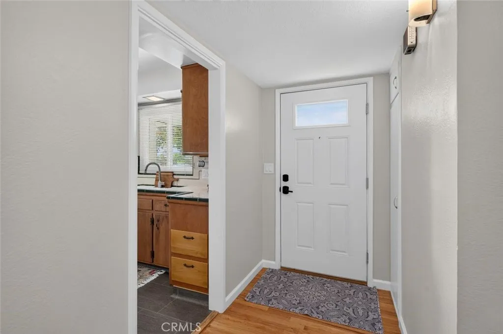 75 W Sierra, Clovis, CA 93612 — photo 3