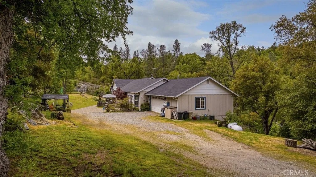 50622 Critter Creek Lane — photo