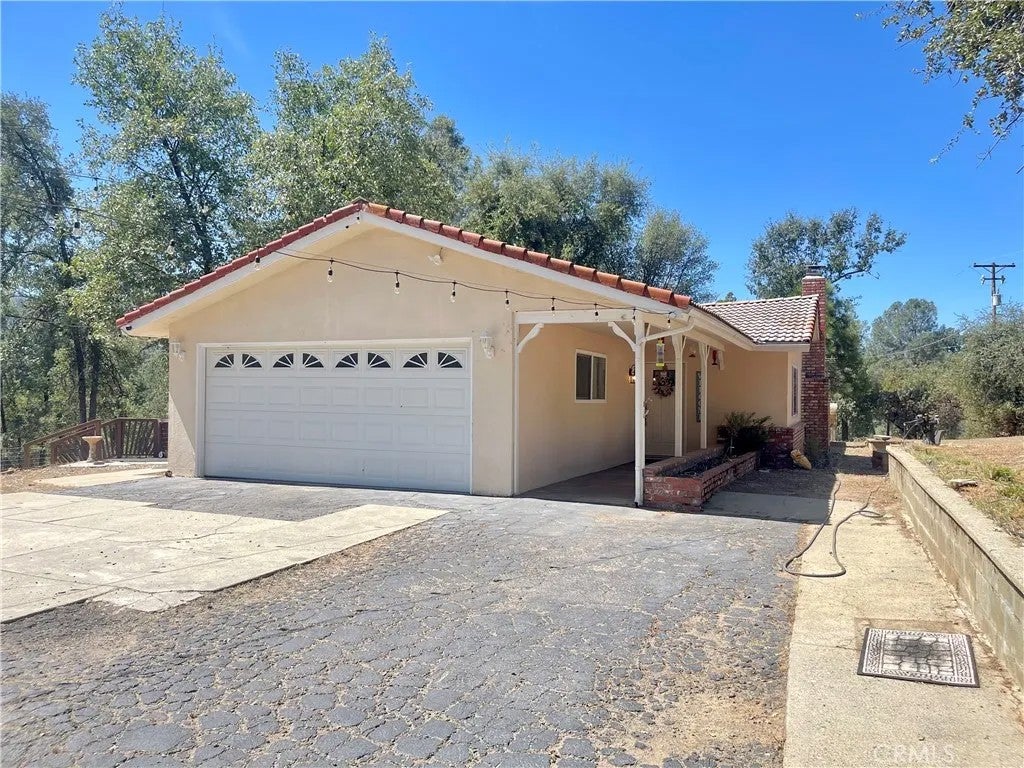 50060 Road 420 — photo