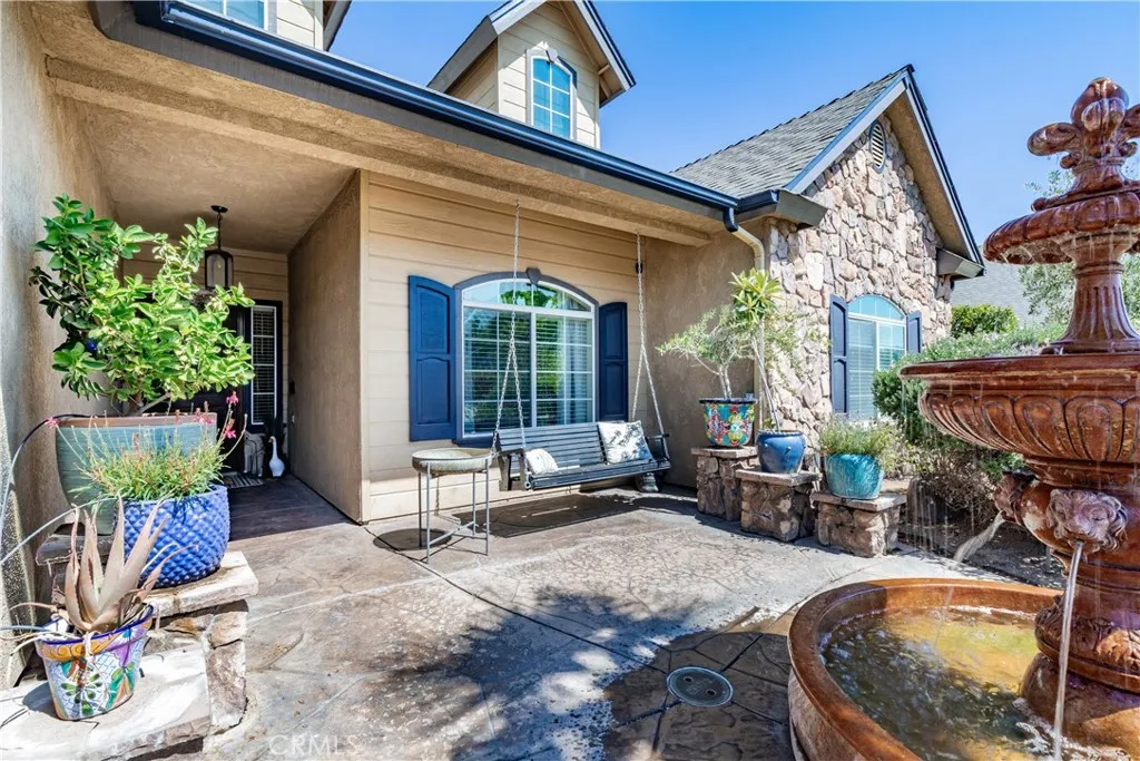 197 Moody, Clovis, CA 93619 — photo 3