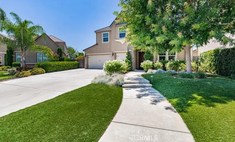 2674 Prescott, Clovis, CA 93619 — photo 2