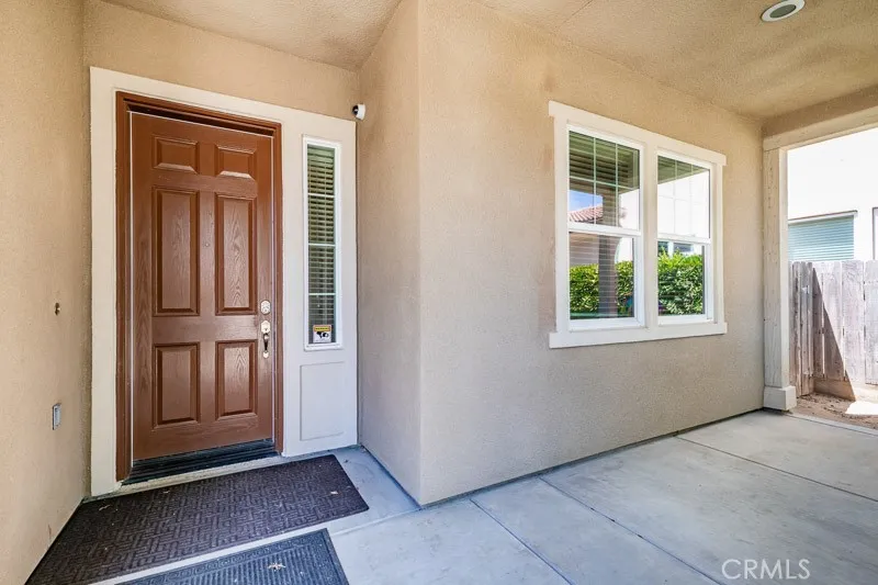 2674 Prescott, Clovis, CA 93619 — photo 3
