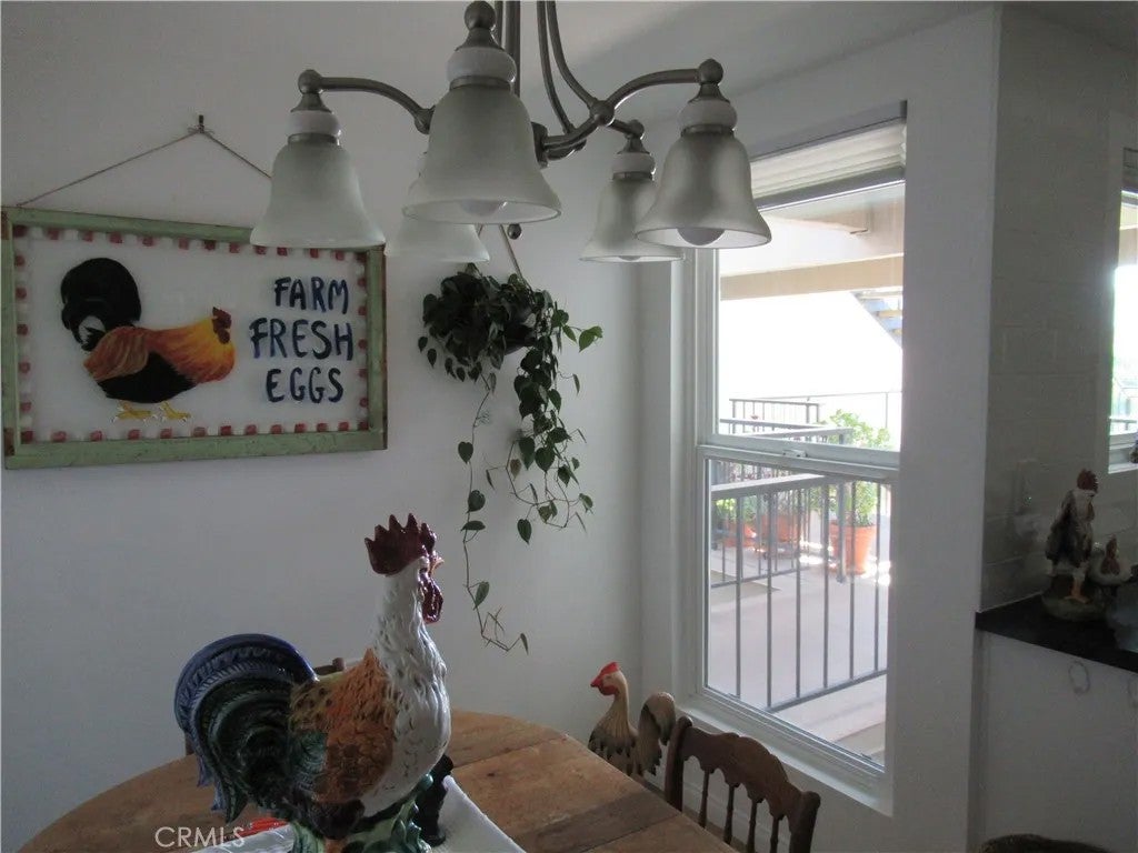 5370 Punta Alta 2a — photo
