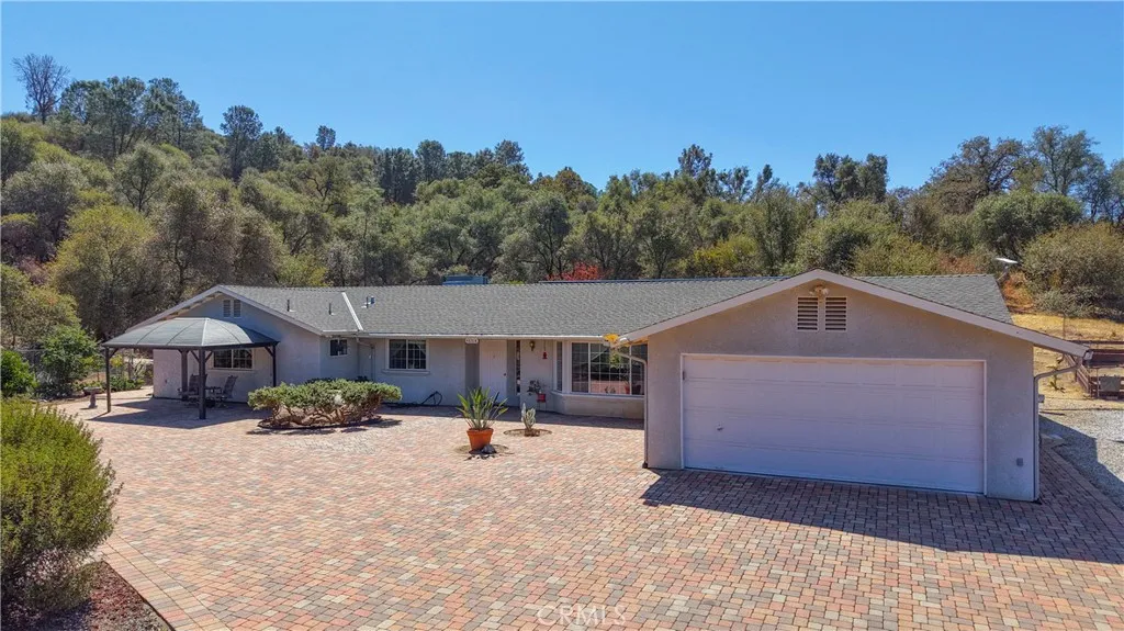 46514 Longview Lane West — photo