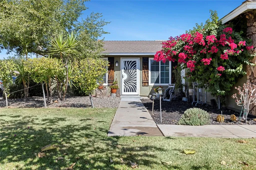 1301 E Kennedy, Madera, CA 93638 — photo 2