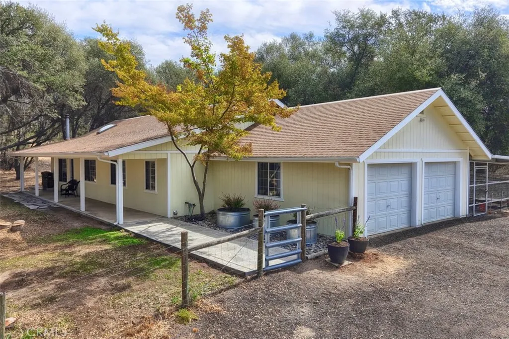 33337 Gold Nugget Court — photo
