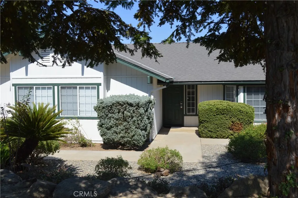 43531 Cedar Grove Way — photo