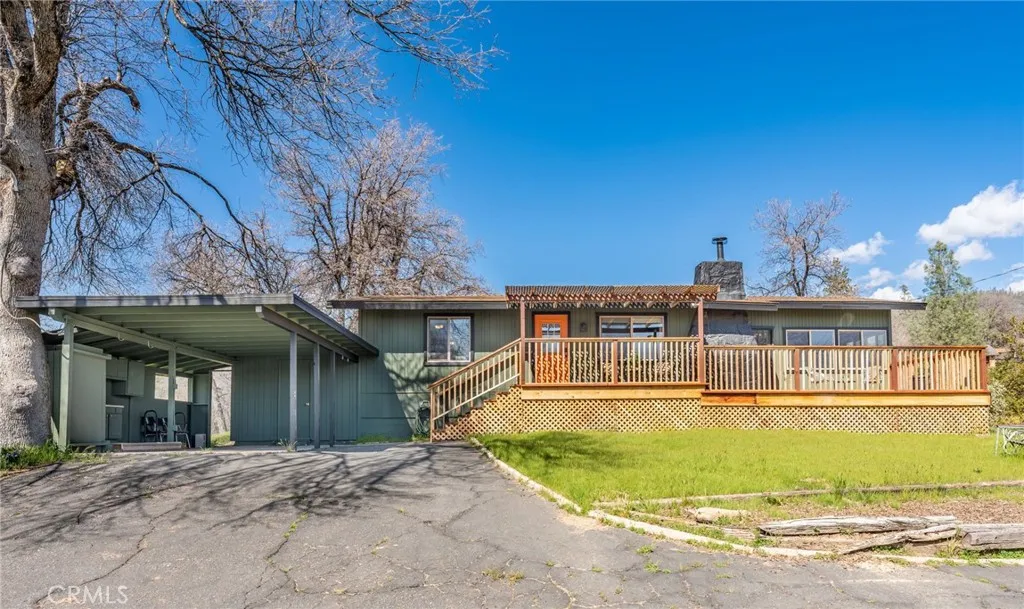 42909 Country Club West — photo