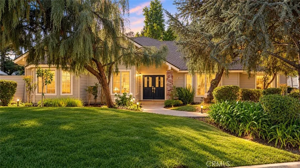 10779 N Silver Lake — photo
