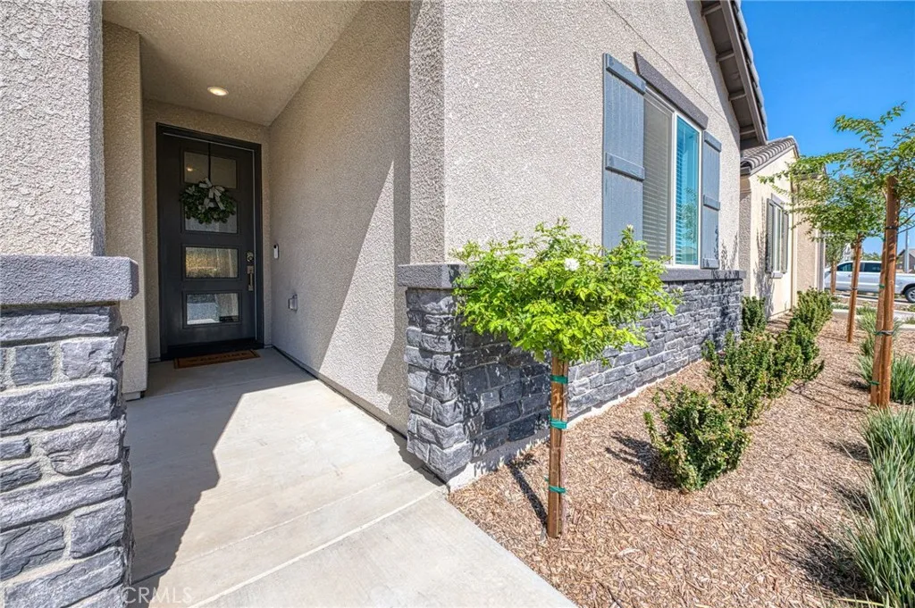 1523 Bloom Lane, Clovis, CA 93619 — photo 2