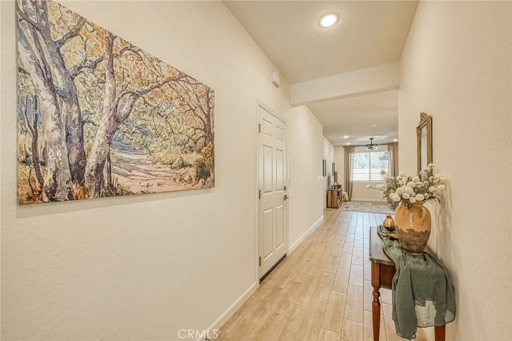 1523 Bloom Lane, Clovis, CA 93619 — photo 3