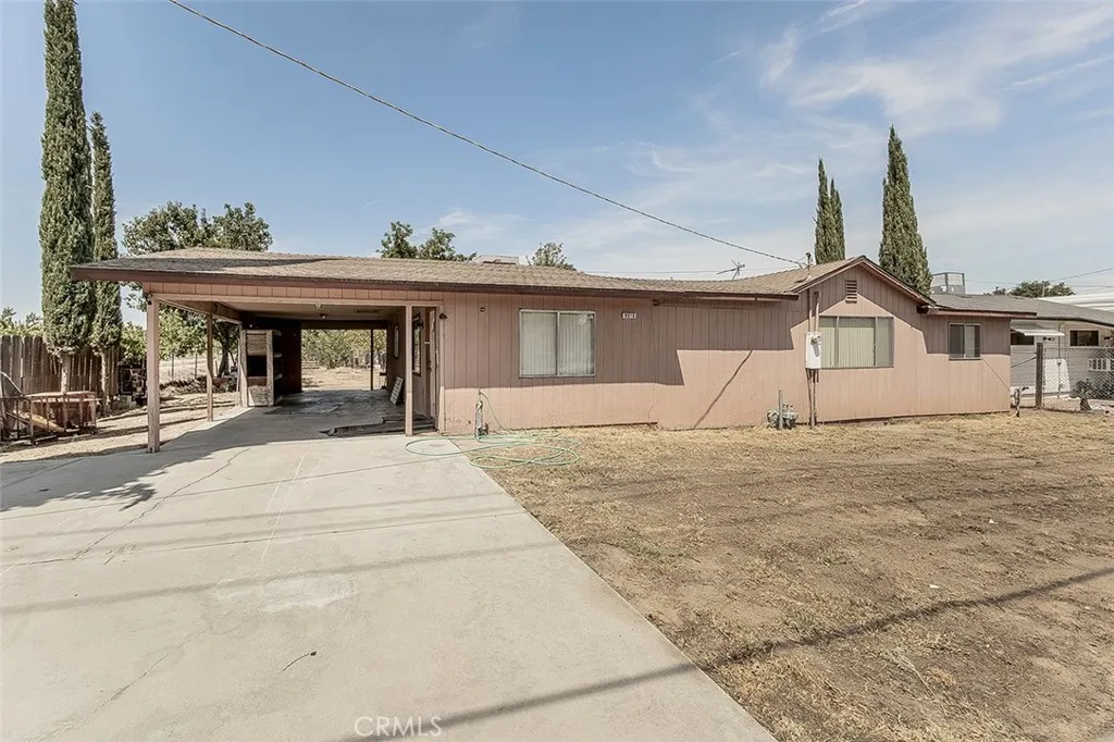 9016 E Dinuba, Selma, CA 93662 — photo 3