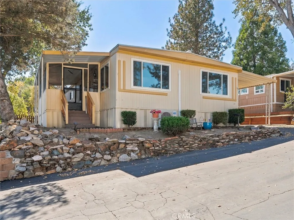 39678 Road 425B Unit 38 — photo