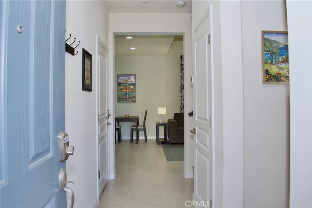 1268 Piazza, Clovis, CA 93612 — photo 3