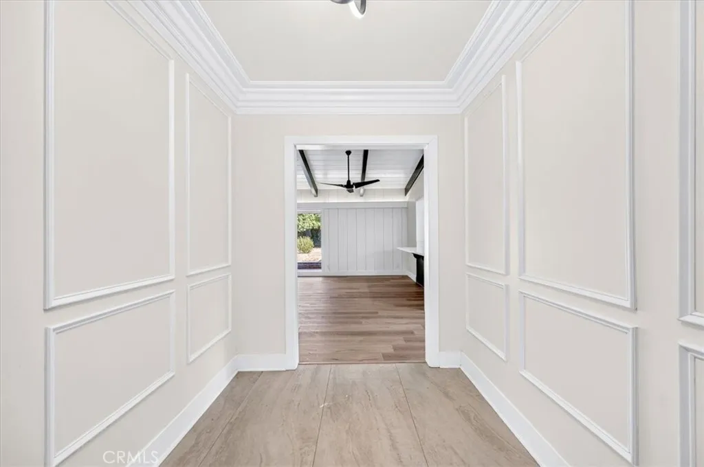 609 E Hampton, Fresno, CA 93704 — photo 3