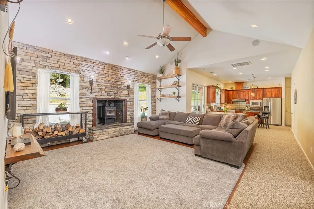 36919 Deer Path Circle, Coarsegold, CA 93614 — photo 2
