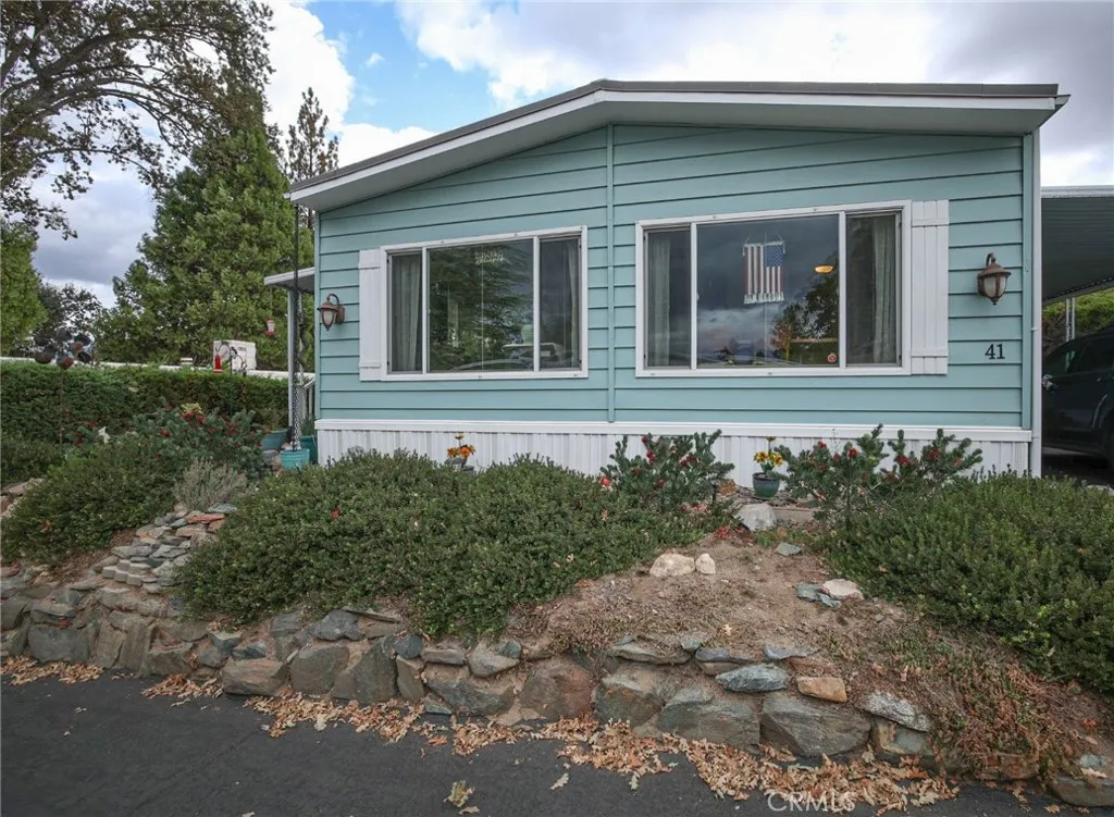 39678 Road 425B Unit 41 — photo