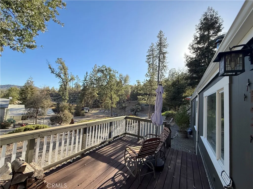 43555 Highway 41 Unit B23 — photo