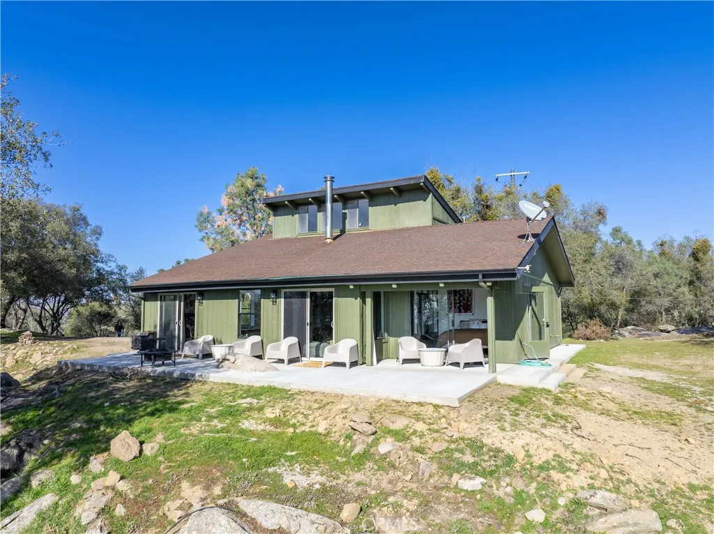 43956 Rocky Ridge Road — photo