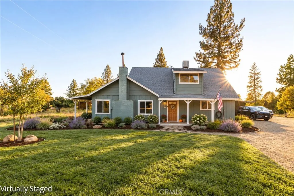 58635 Road 601 — photo