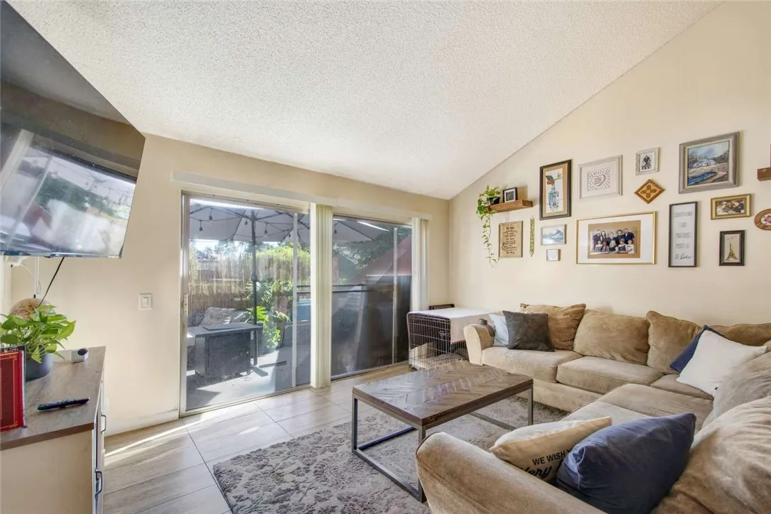 6733 Caro Street Unit 47 — photo