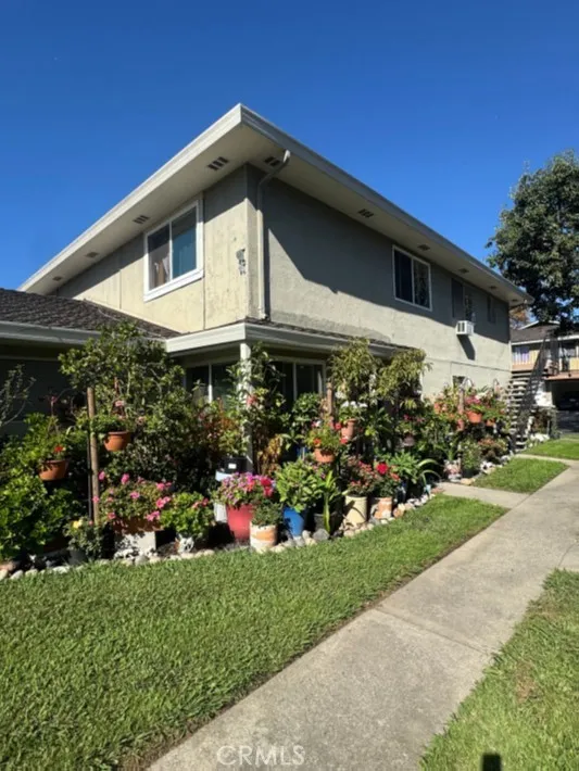 846 Wyman Way Unit 2 — photo