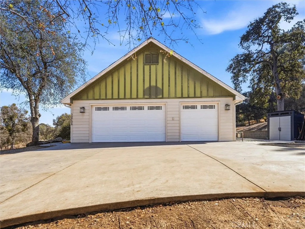 30708 Longview East, Coarsegold, CA 93614 — photo 2