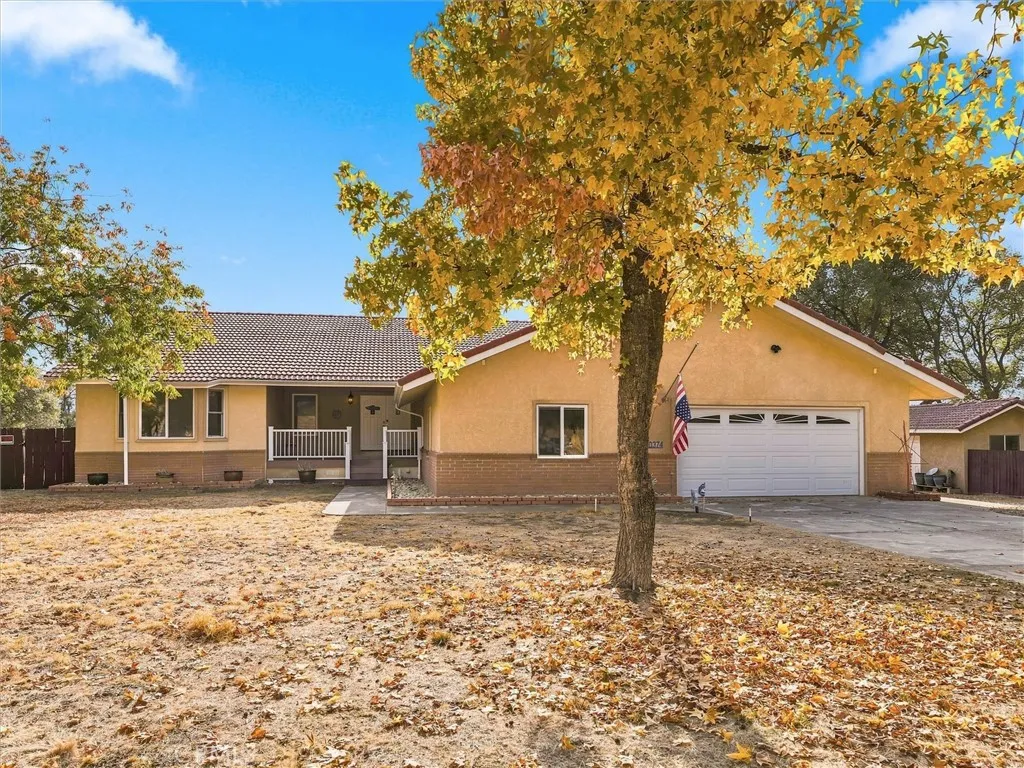 50374 Dovewood — photo