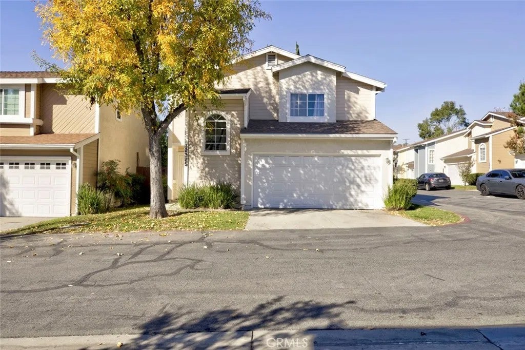 12325 Sweetbriar — photo