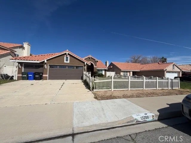 13200 Northstar — photo