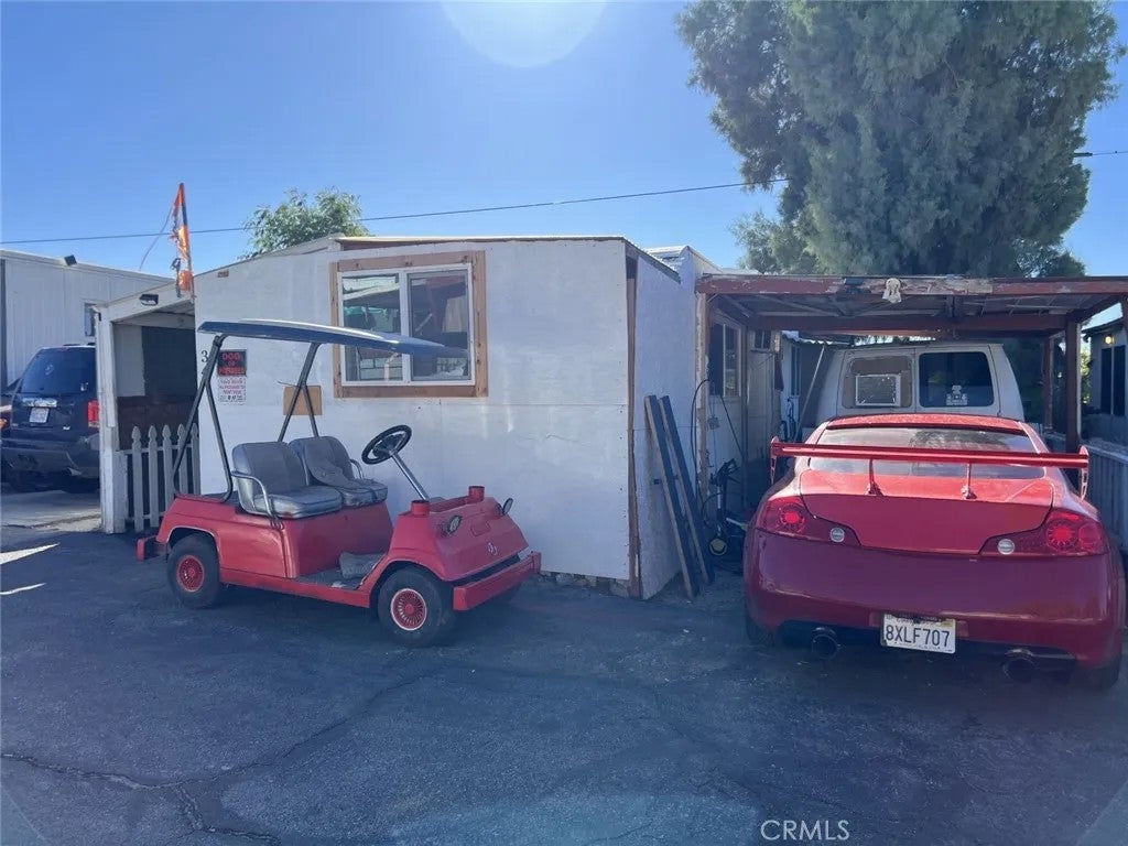 17989 Corkill 34 — photo