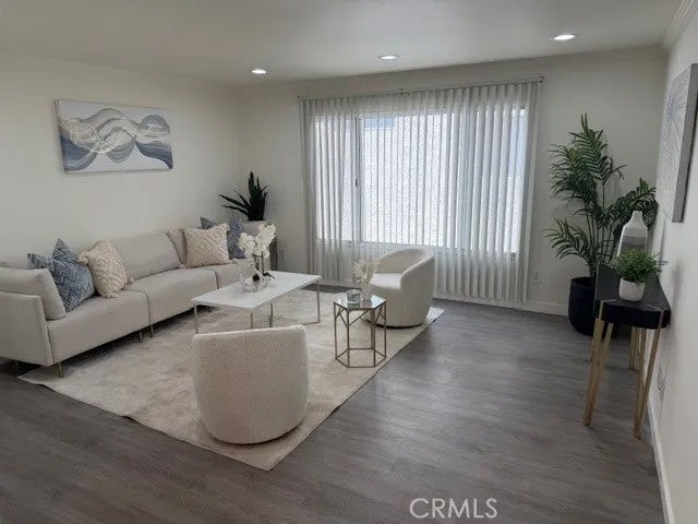408 Burchett 5 — photo