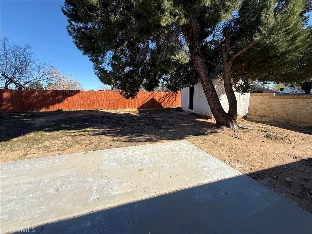 43034 Alexo Drive — photo