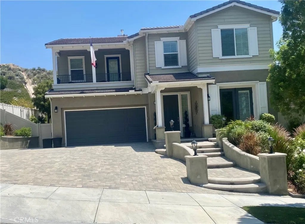 29370 Gary Drive — photo