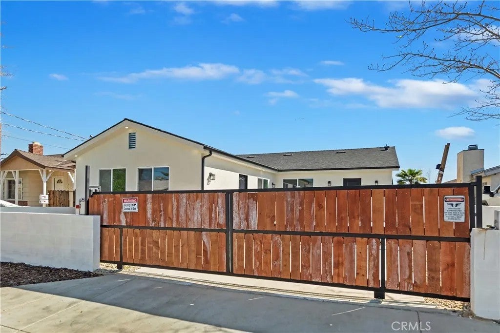 37918 Palm Vista — photo