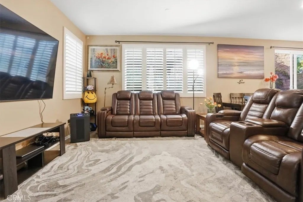 2886 Villa Catalonia Court — photo