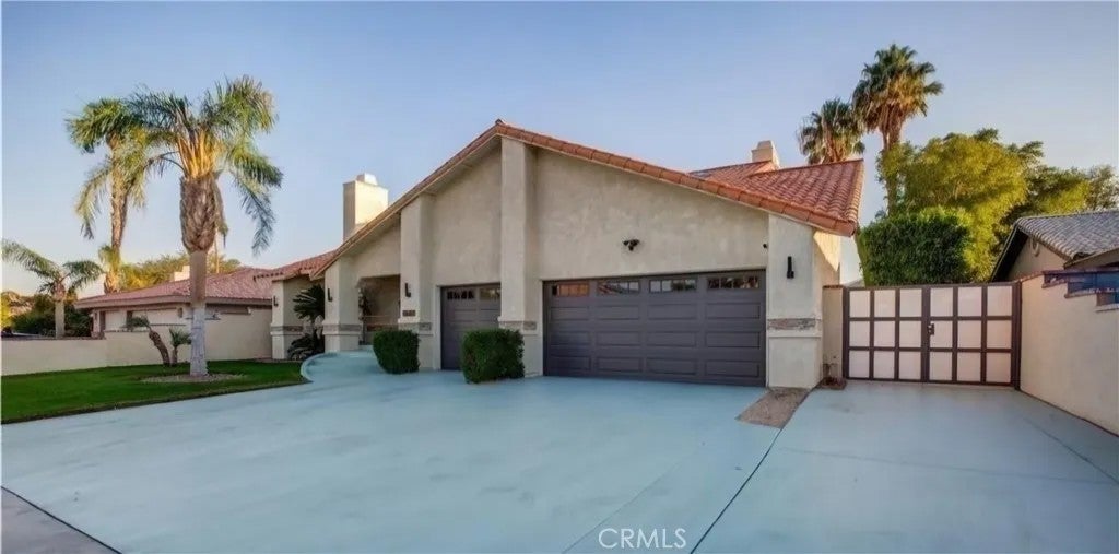 68775 Raposa Road — photo