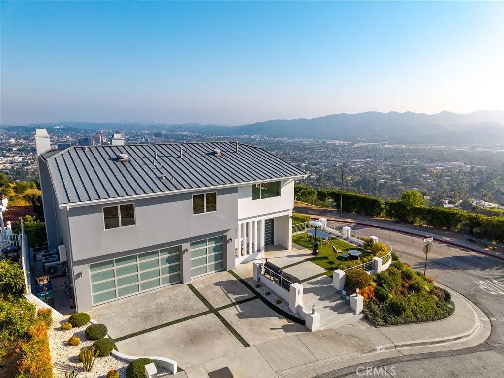 180 Aspen Oak Lane — photo