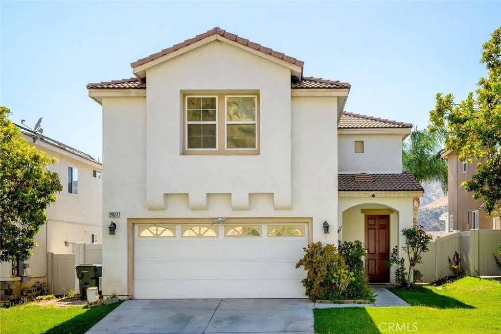 29511 Dana Court — photo