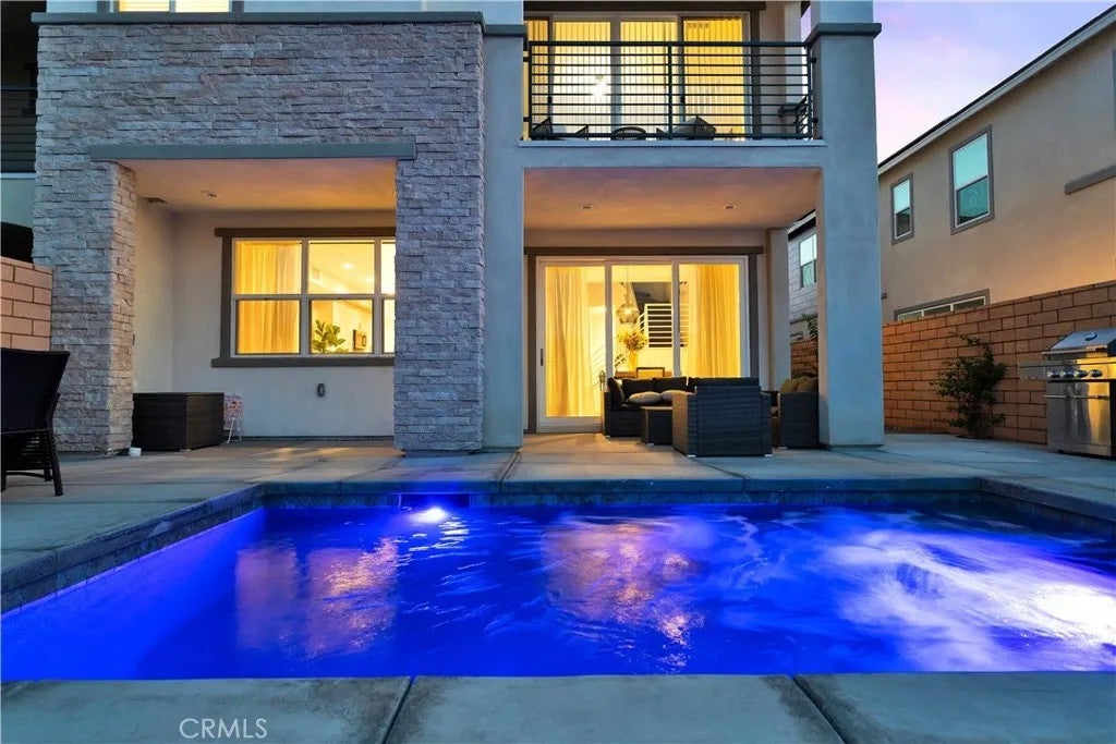 84662 Litorale Court — photo