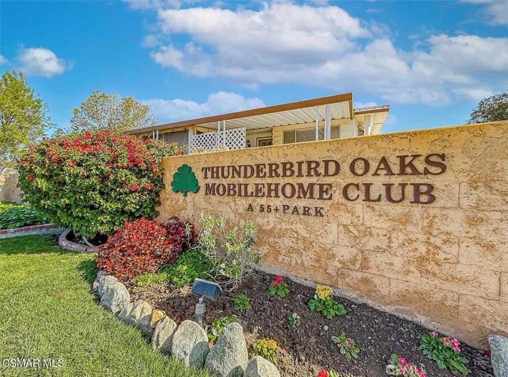 2457 Arapaho 131 — photo